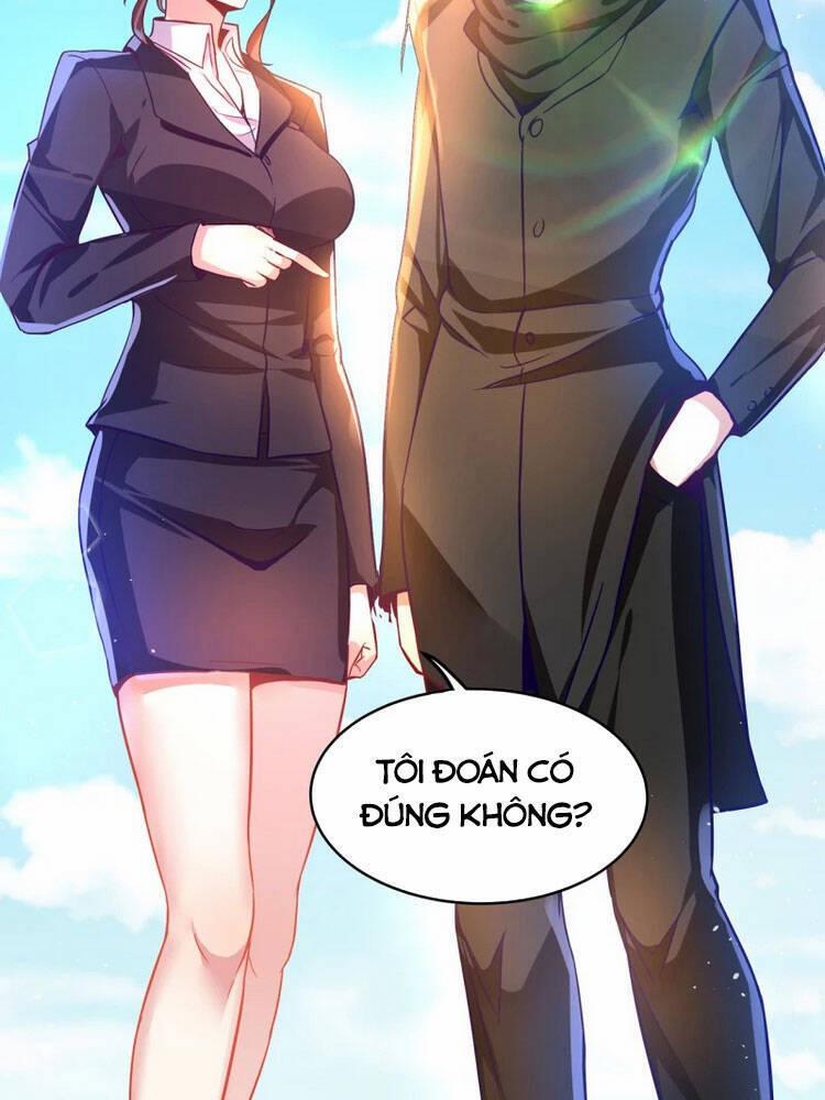 Y Võ Chí Tôn 308 trang 15