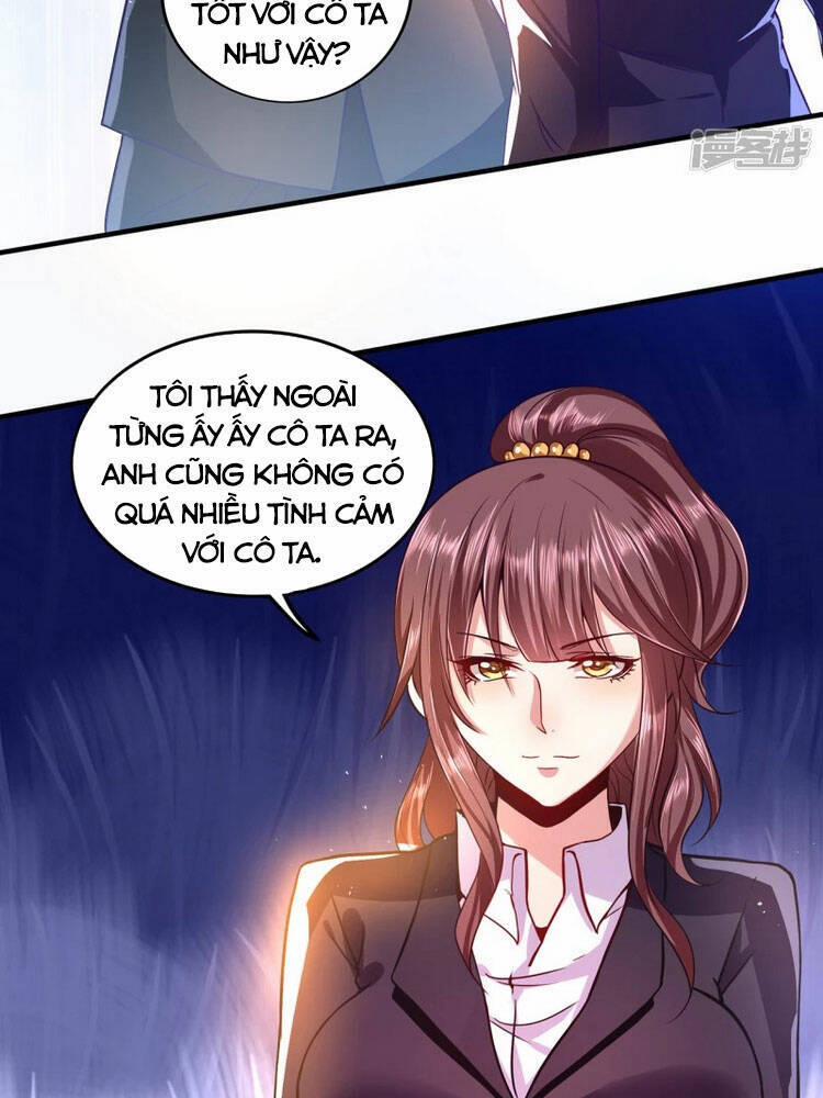 Y Võ Chí Tôn 308 trang 17