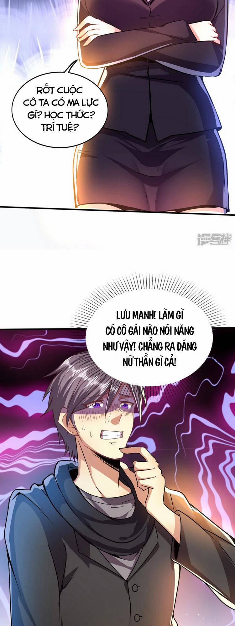 Y Võ Chí Tôn 308 trang 18