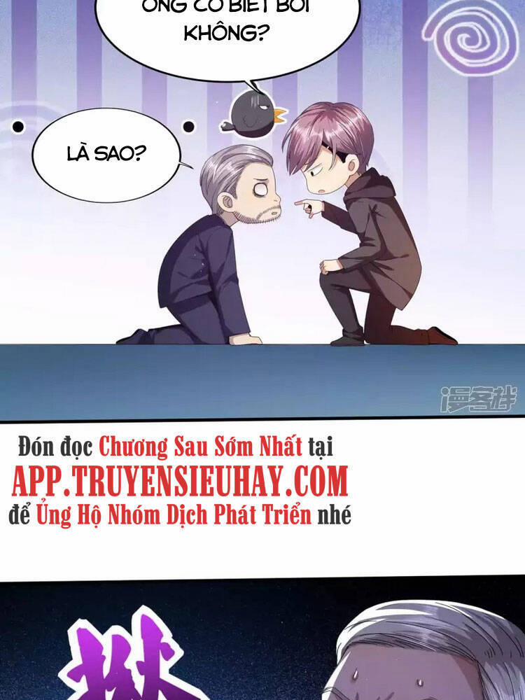 Y Võ Chí Tôn 308 trang 7