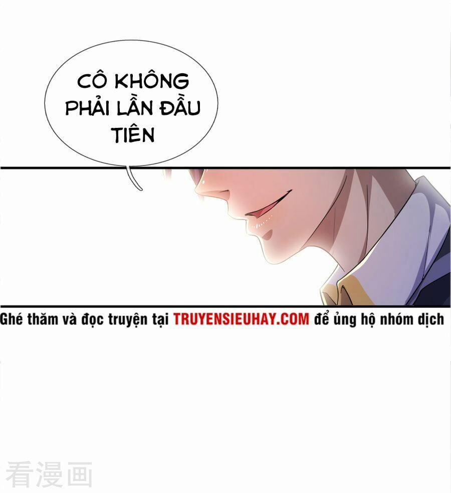 Y Võ Chí Tôn 31 trang 14