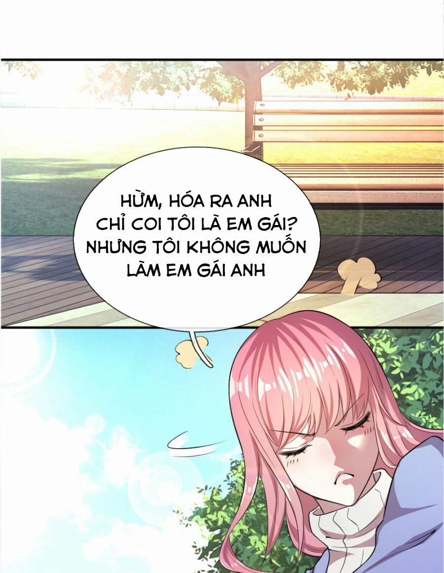 Y Võ Chí Tôn 31 trang 19