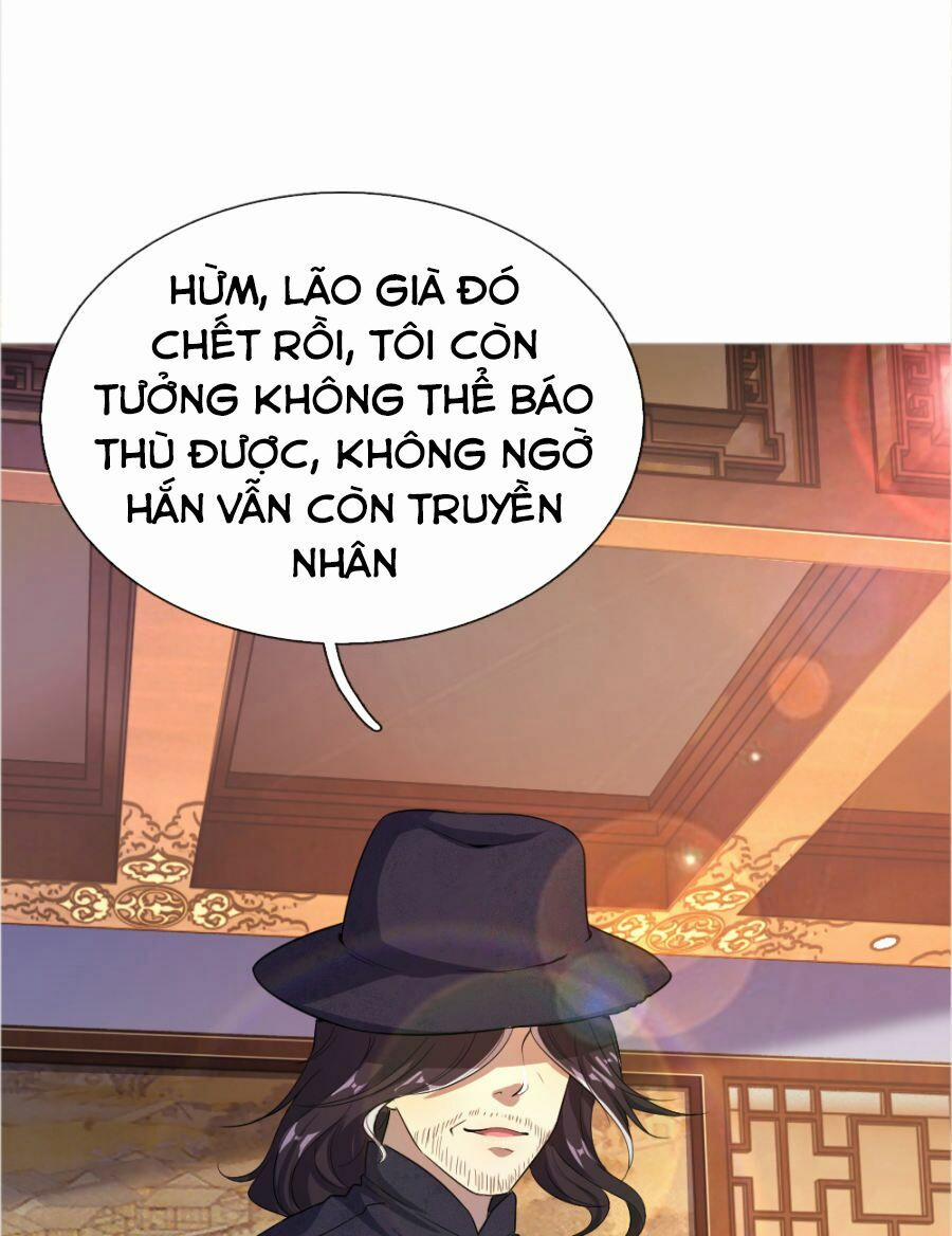 Y Võ Chí Tôn 31 trang 4