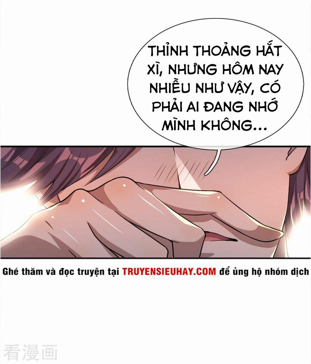 Y Võ Chí Tôn 31 trang 8