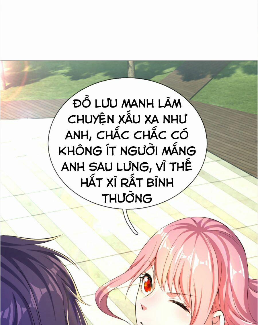 Y Võ Chí Tôn 31 trang 9