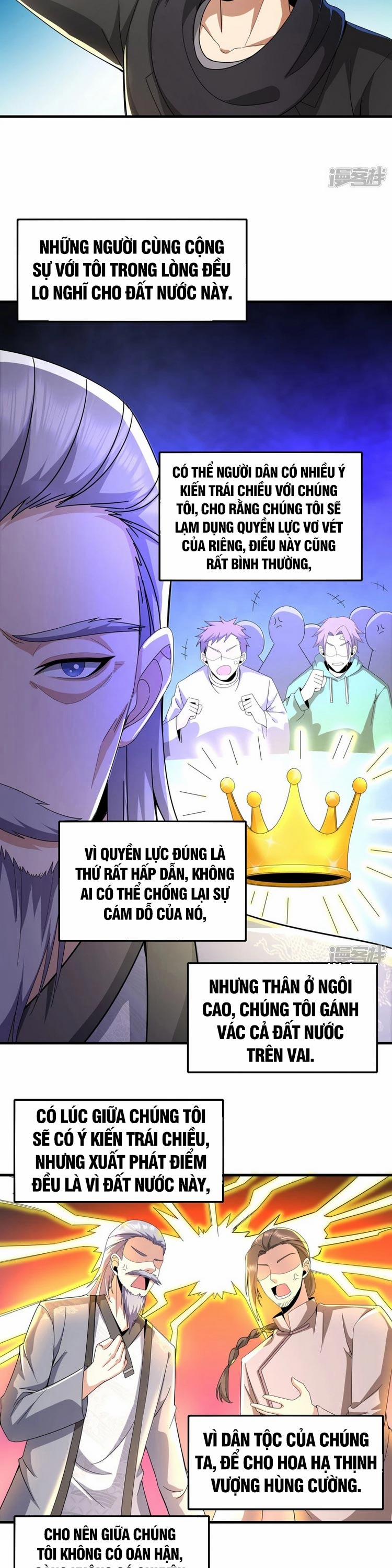 Y Võ Chí Tôn 312 trang 10