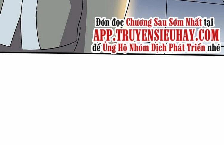 Y Võ Chí Tôn 317 trang 12
