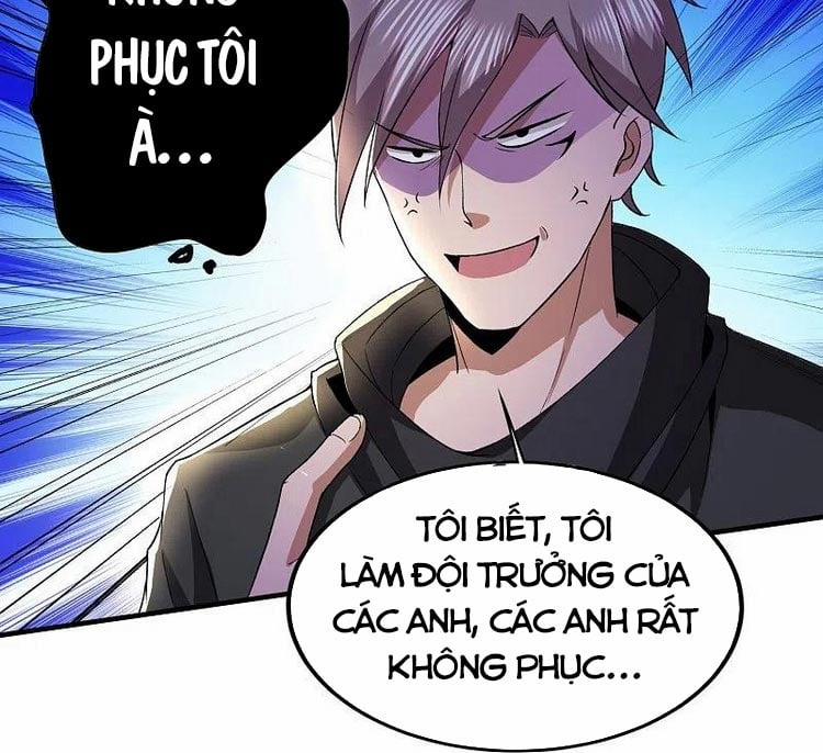Y Võ Chí Tôn 320 trang 8