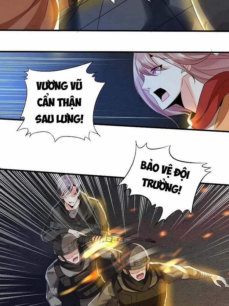 Y Võ Chí Tôn 324 trang 13