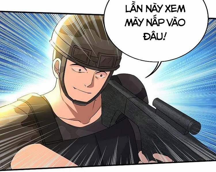 Y Võ Chí Tôn 324 trang 16