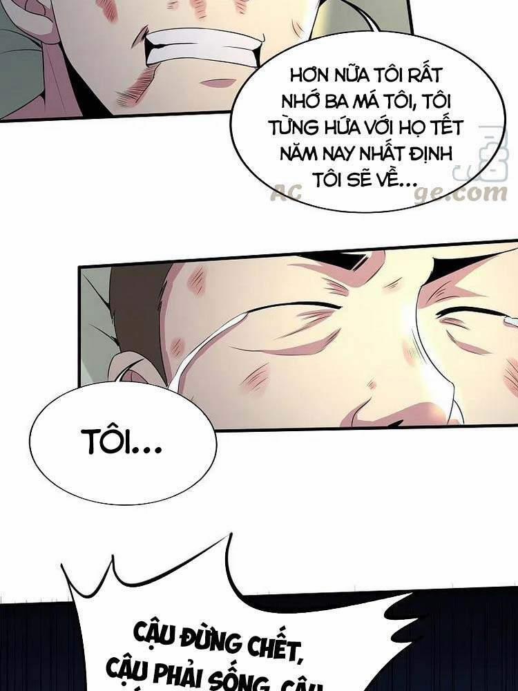 Y Võ Chí Tôn 324 trang 22