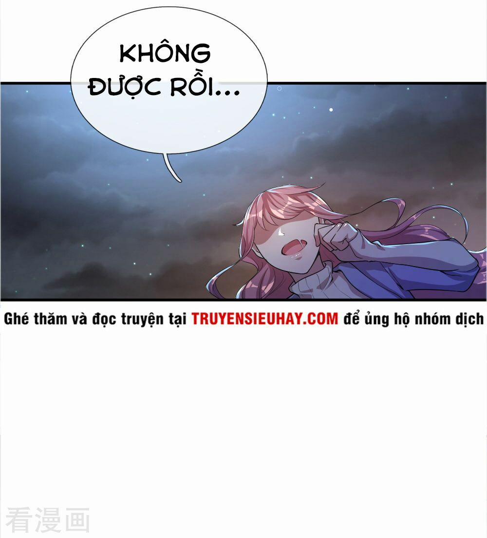 Y Võ Chí Tôn 33 trang 4