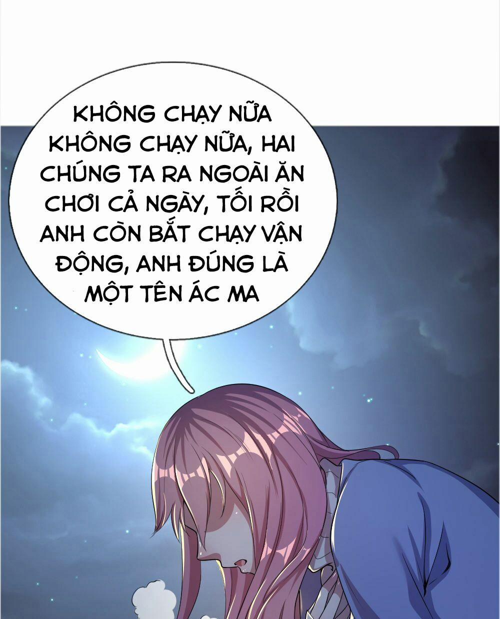 Y Võ Chí Tôn 33 trang 6