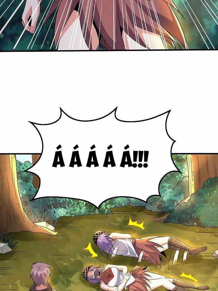 Y Võ Chí Tôn 331 trang 1