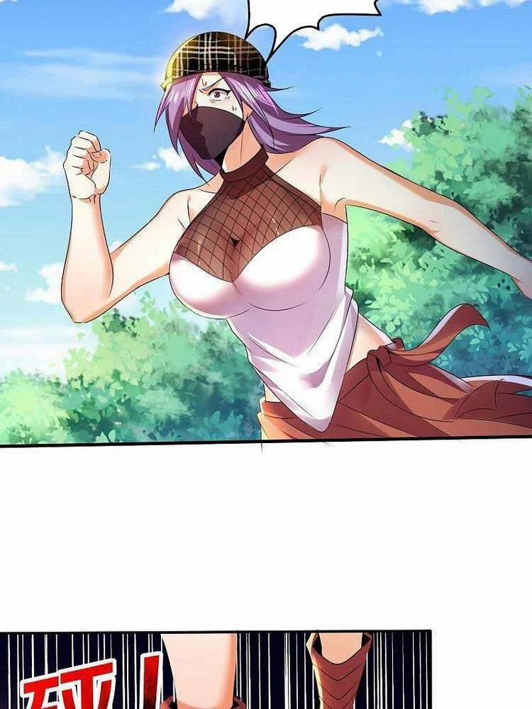 Y Võ Chí Tôn 331 trang 17