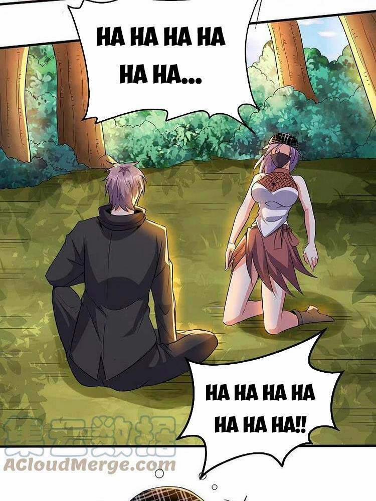 Y Võ Chí Tôn 331 trang 5