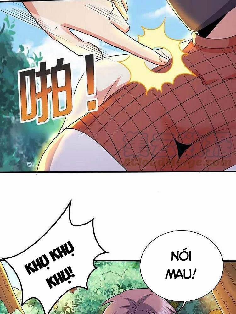 Y Võ Chí Tôn 331 trang 7