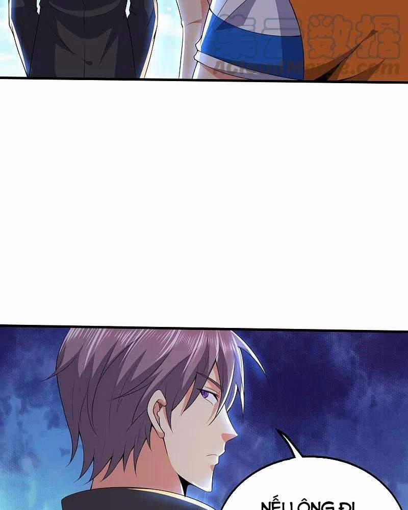 Y Võ Chí Tôn 332 trang 11