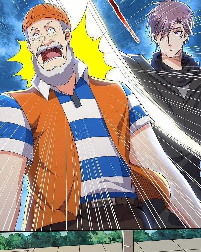 Y Võ Chí Tôn 332 trang 13