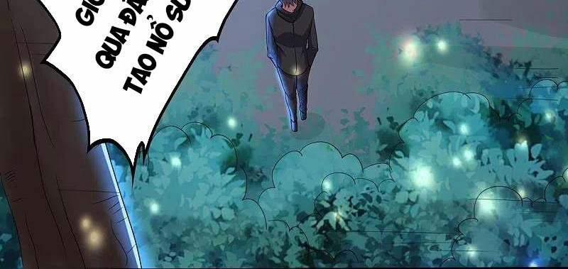 Y Võ Chí Tôn 332 trang 18