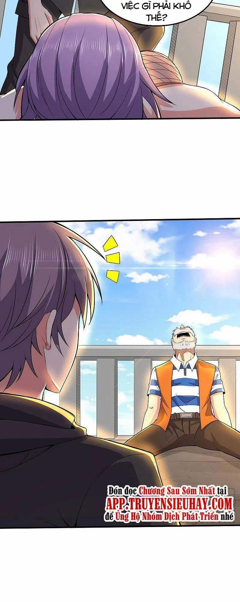 Y Võ Chí Tôn 332 trang 2