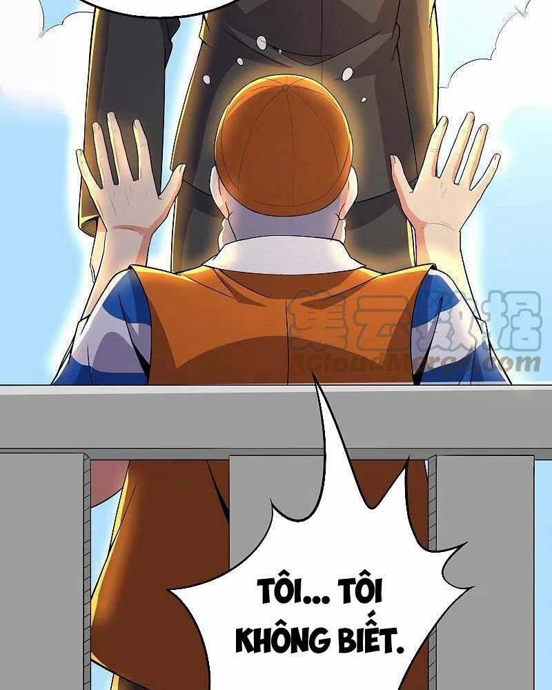 Y Võ Chí Tôn 332 trang 5