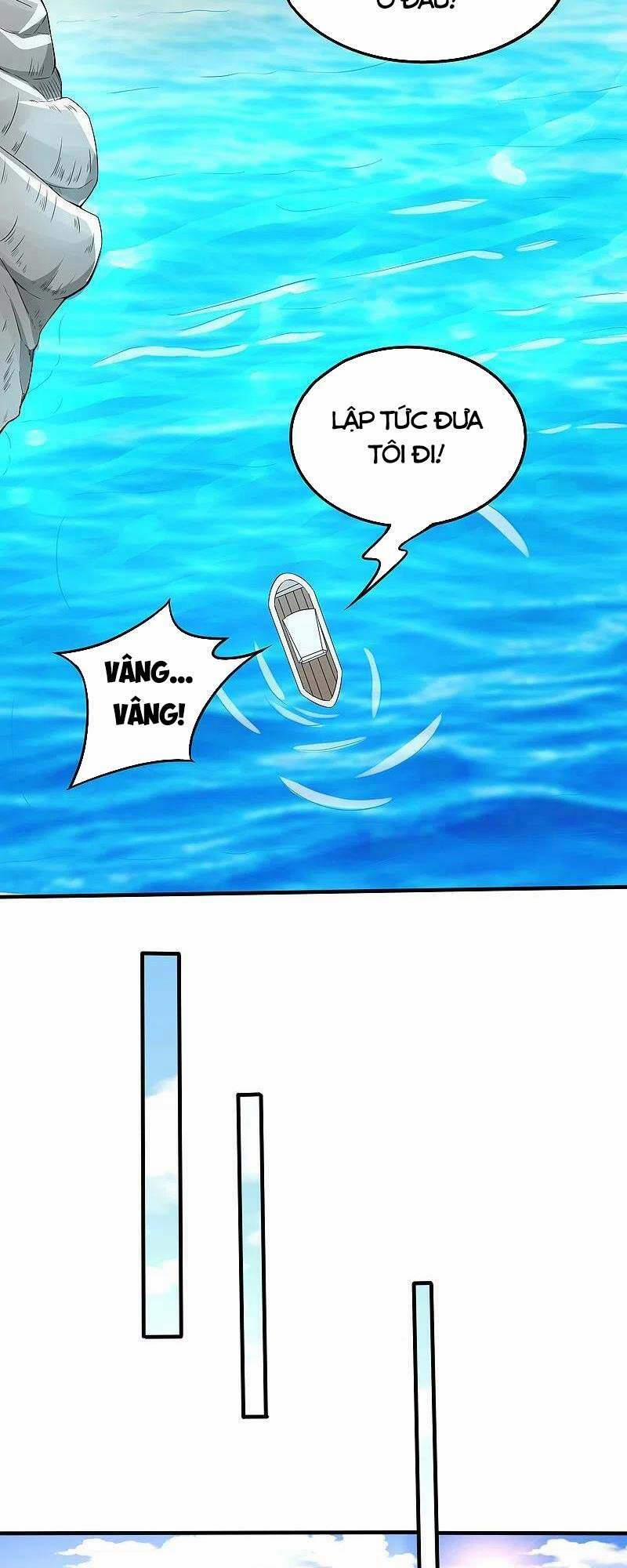 Y Võ Chí Tôn 332 trang 8