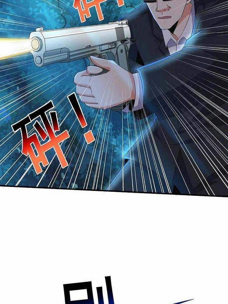 Y Võ Chí Tôn 333 trang 1