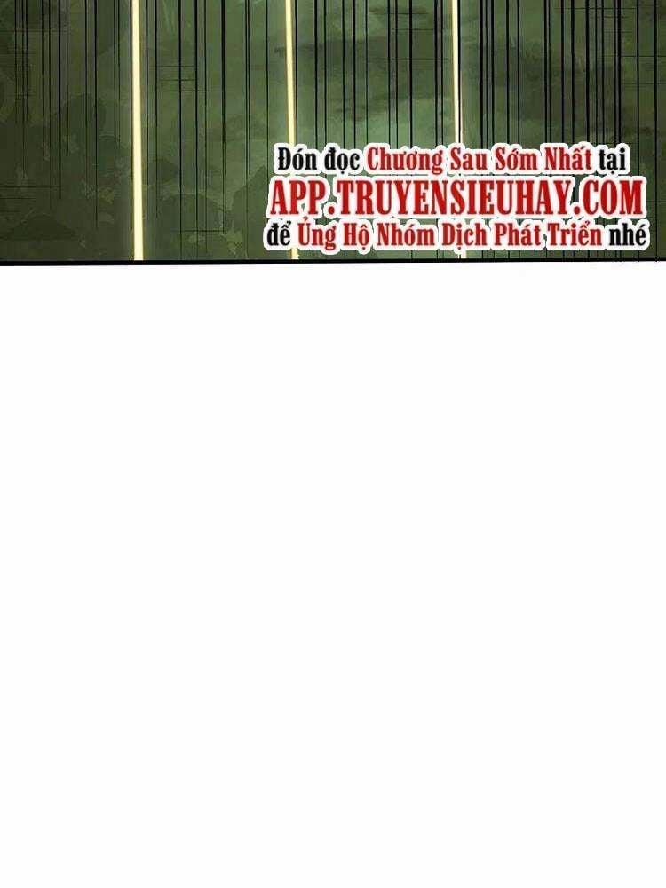 Y Võ Chí Tôn 333 trang 5