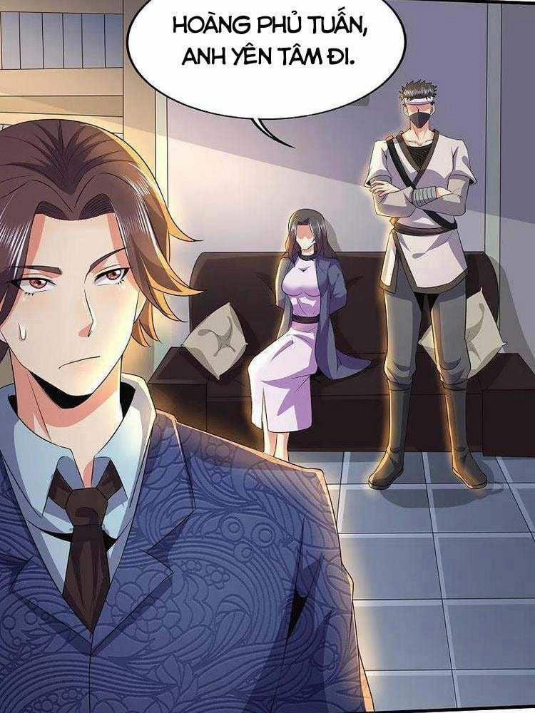 Y Võ Chí Tôn 333 trang 9