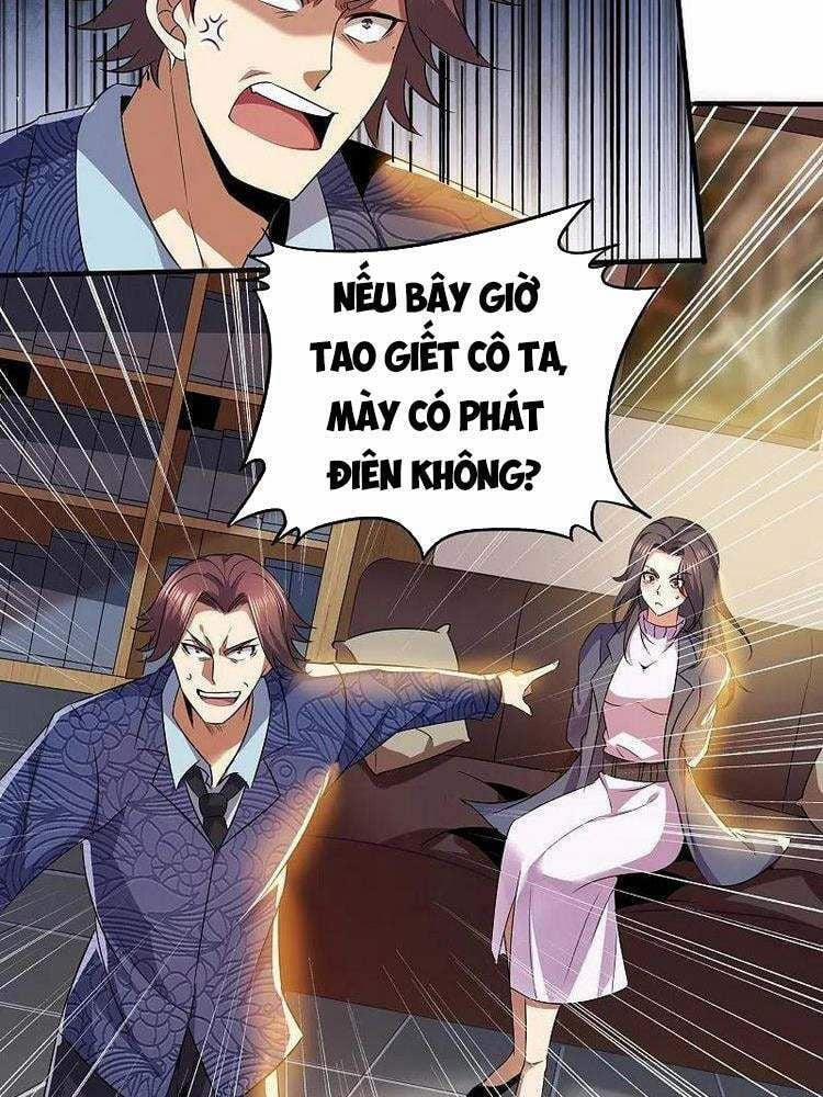 Y Võ Chí Tôn 334 trang 11