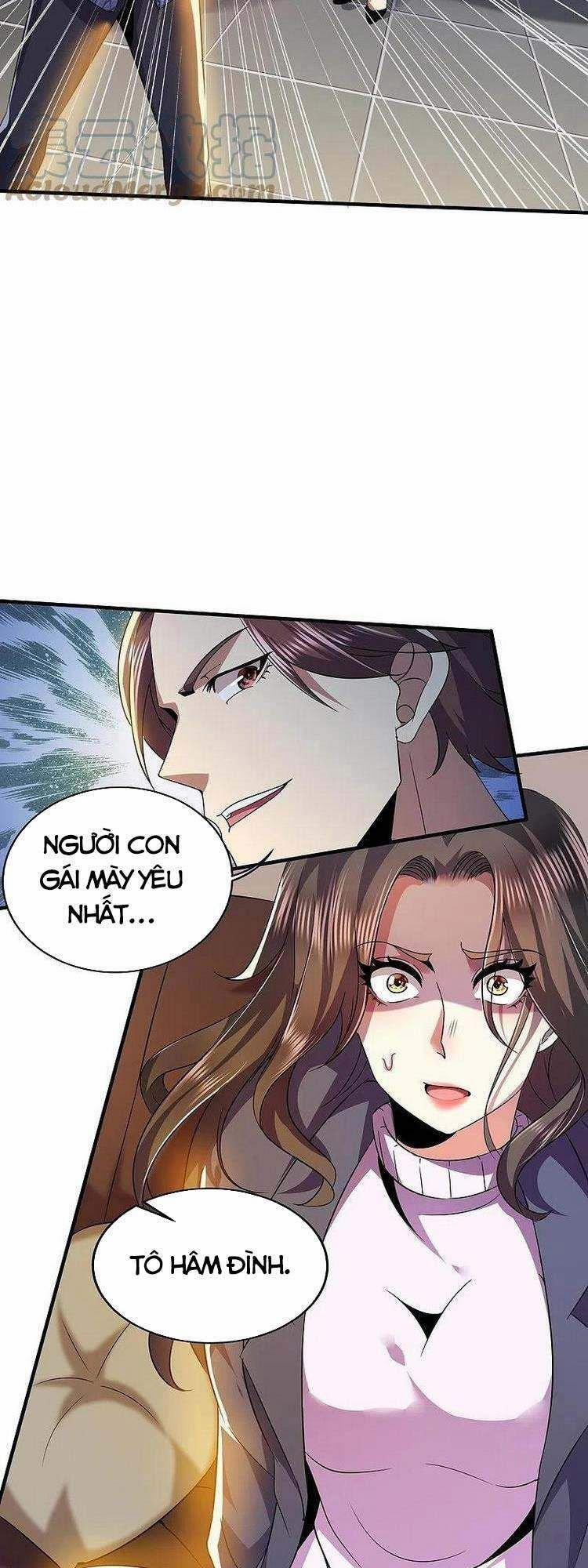 Y Võ Chí Tôn 334 trang 12