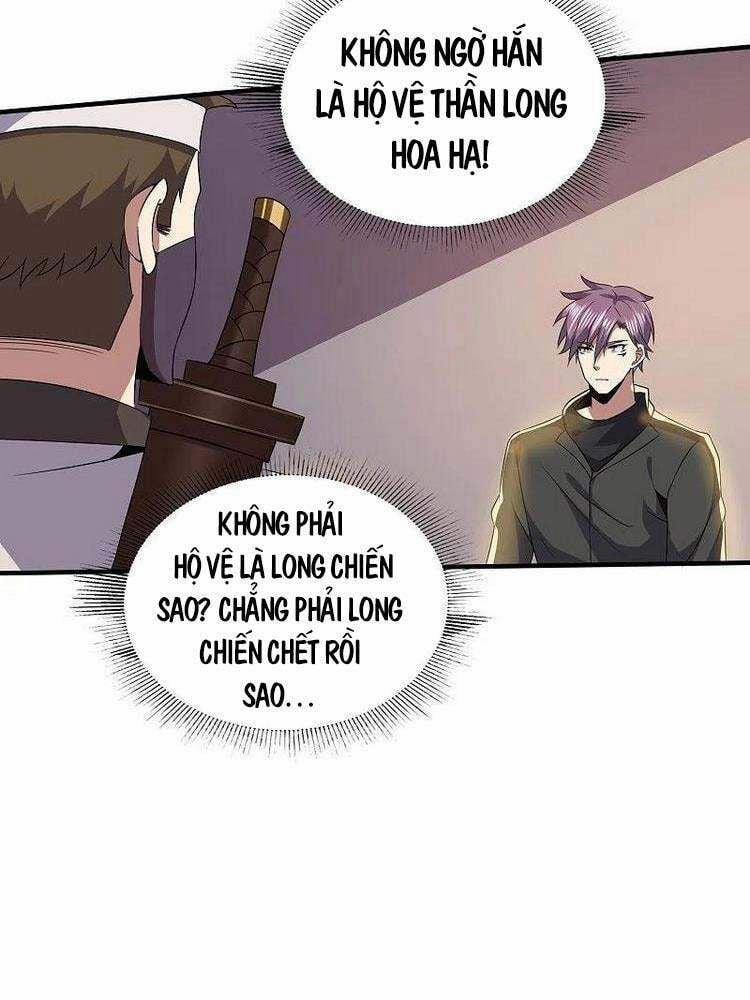 Y Võ Chí Tôn 334 trang 5