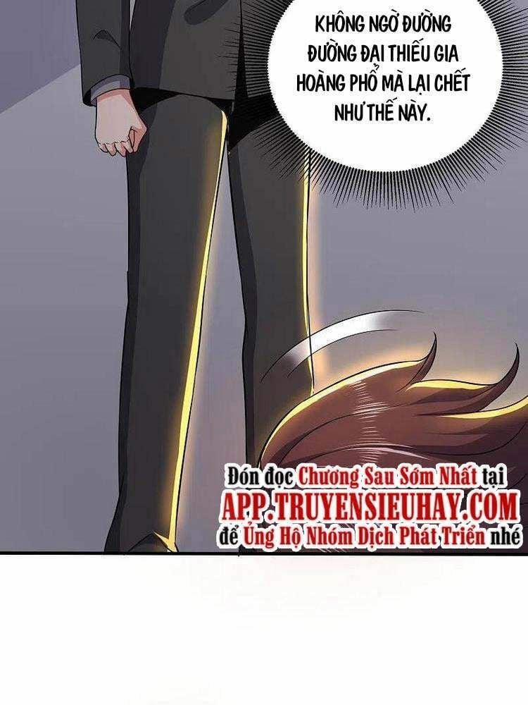 Y Võ Chí Tôn 335 trang 13