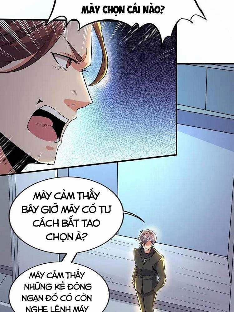 Y Võ Chí Tôn 335 trang 3