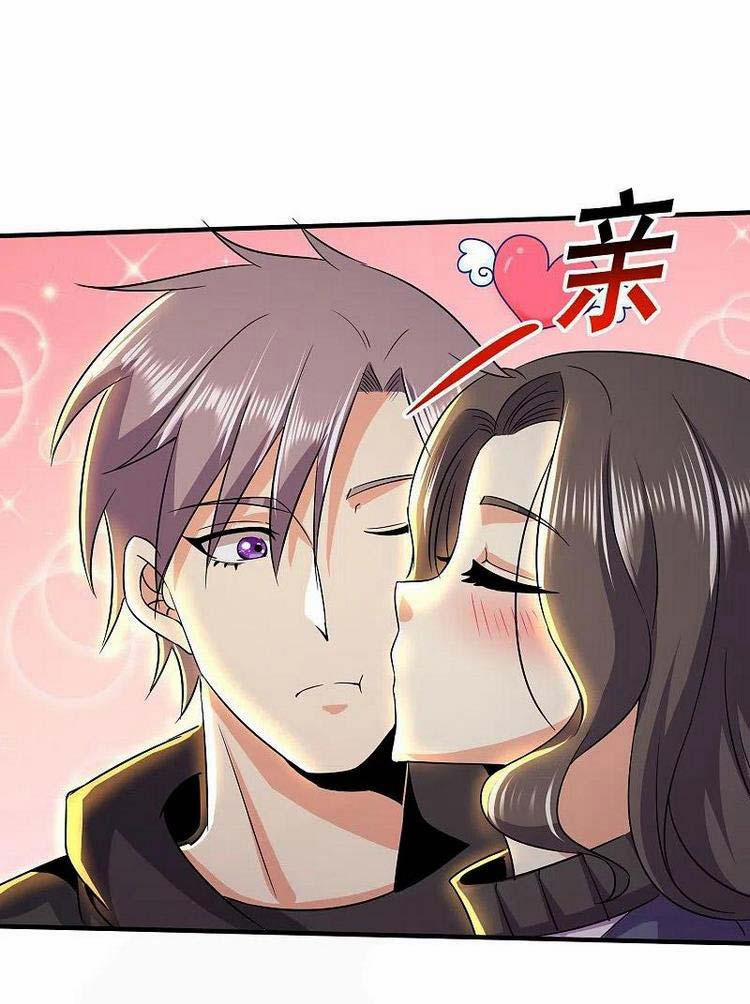 Y Võ Chí Tôn 336 trang 10