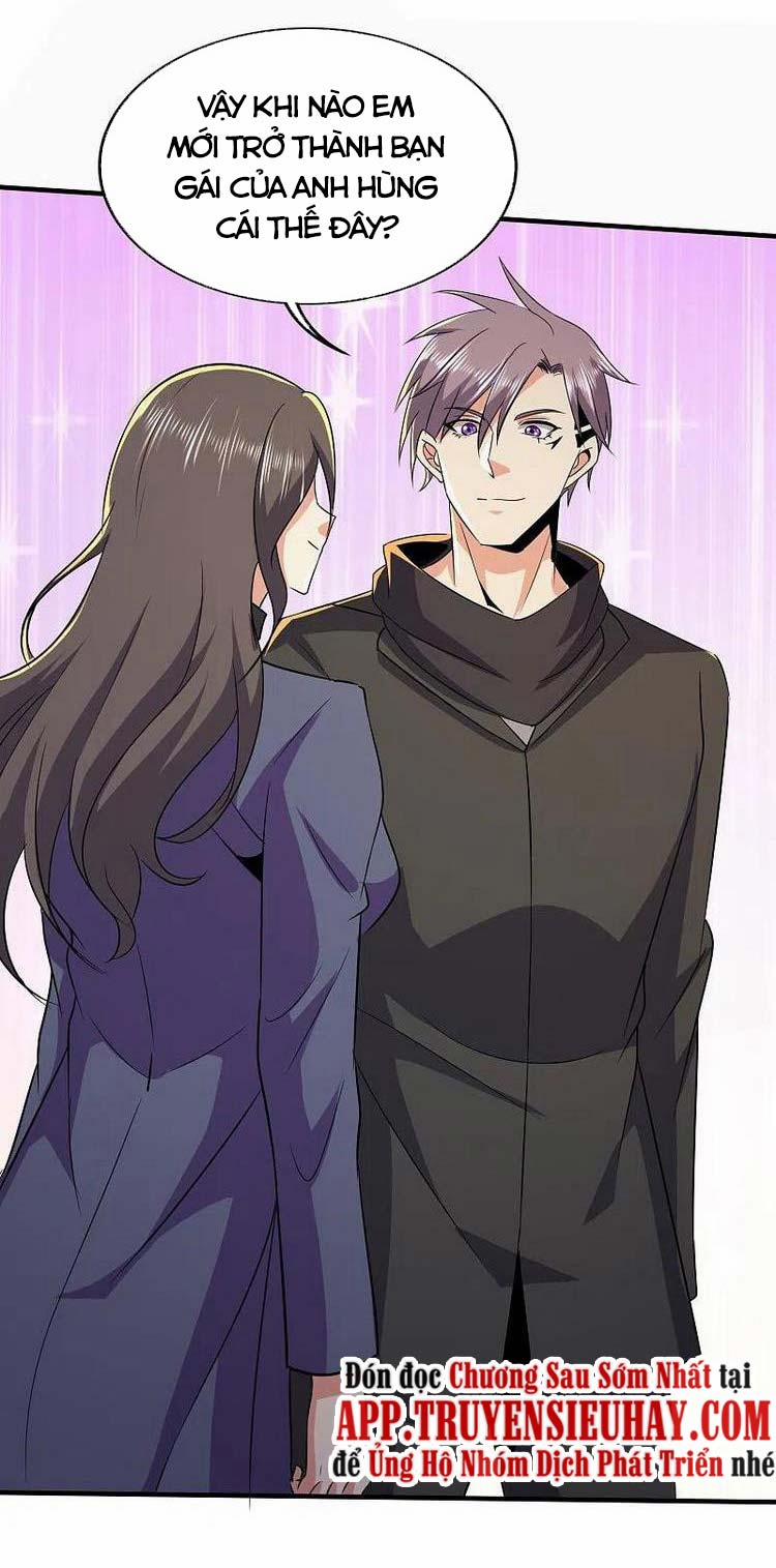 Y Võ Chí Tôn 336 trang 11