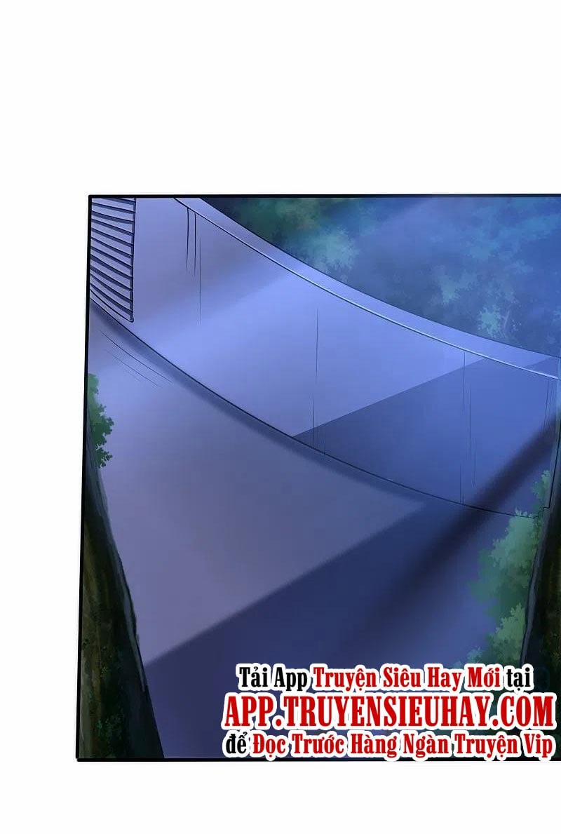 Y Võ Chí Tôn 337 trang 11