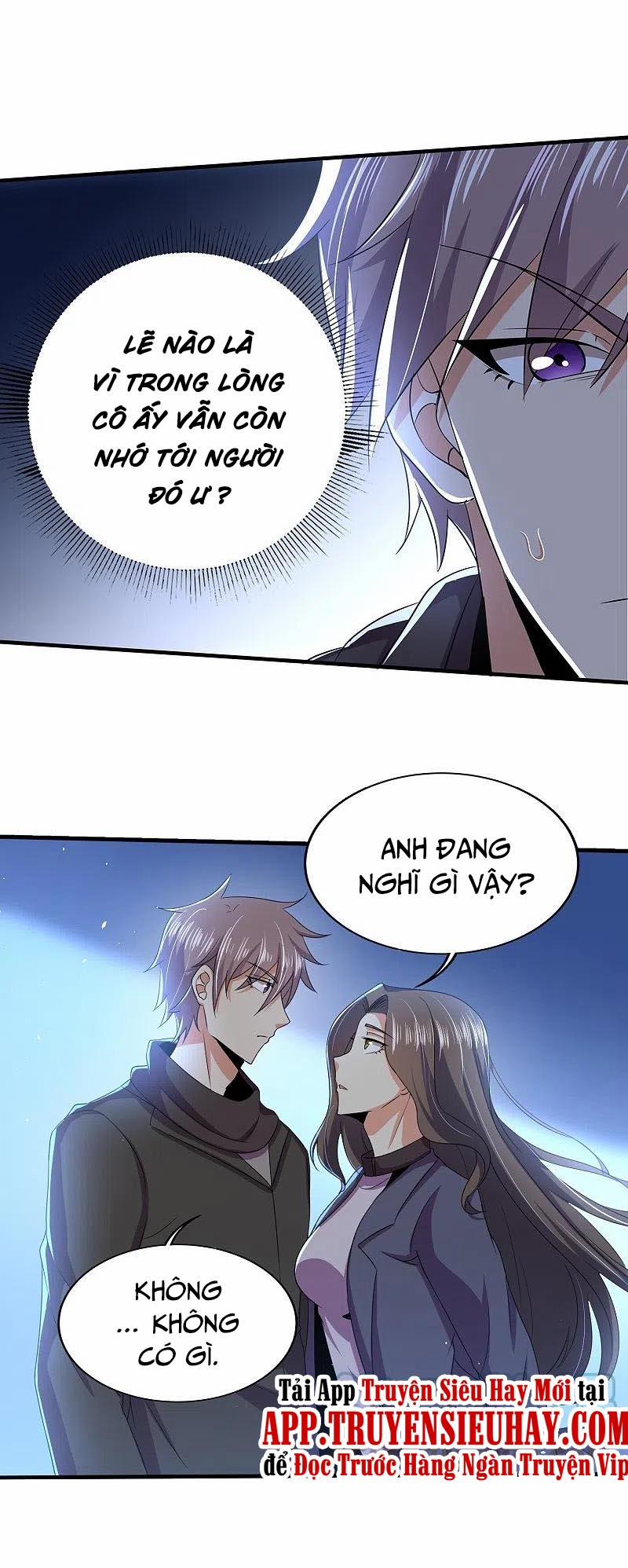 Y Võ Chí Tôn 337 trang 2