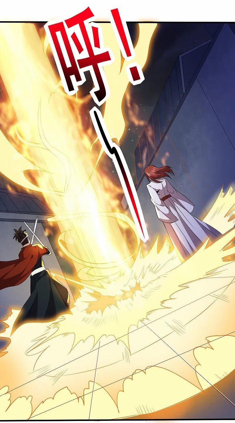 Y Võ Chí Tôn 338 trang 10