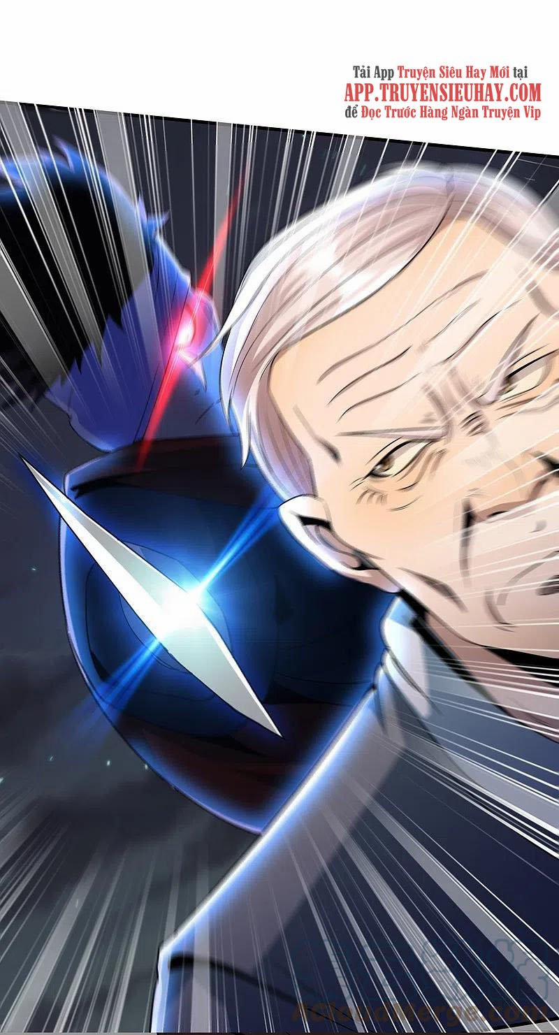 Y Võ Chí Tôn 338 trang 15