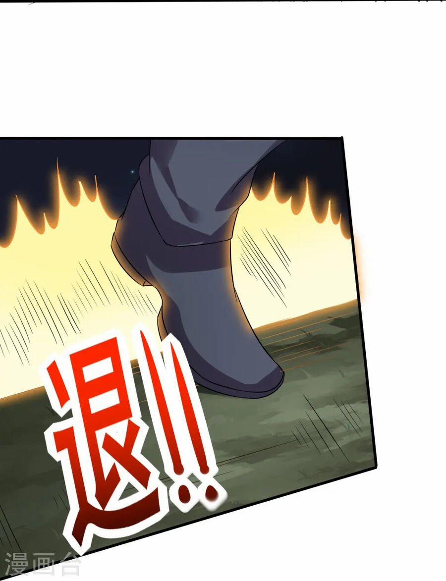 Y Võ Chí Tôn 339 trang 12