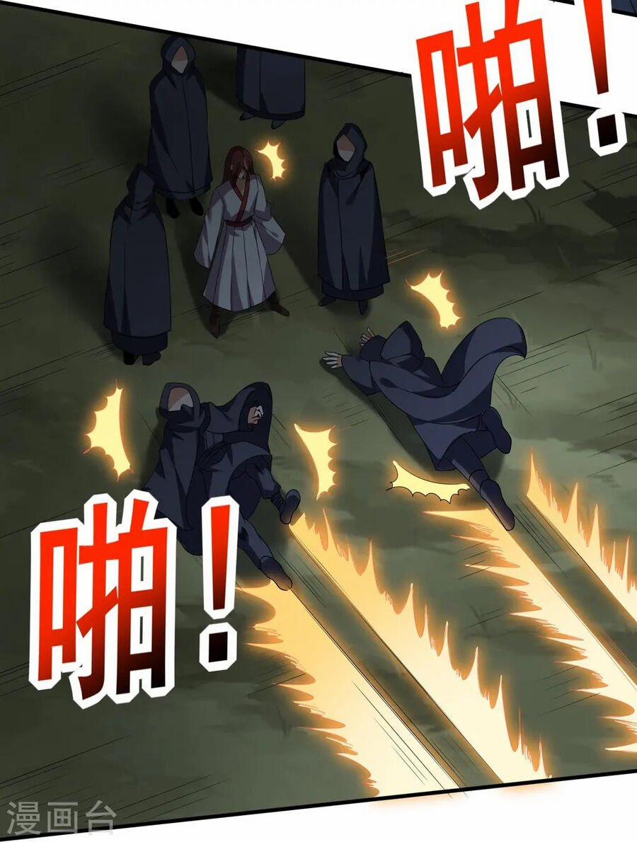 Y Võ Chí Tôn 339 trang 15