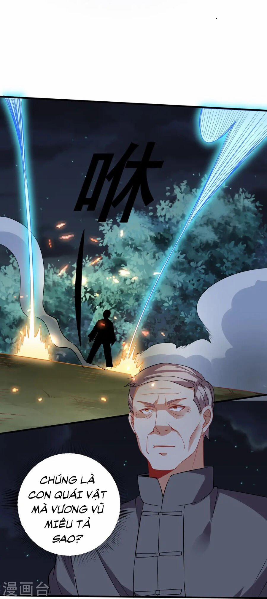 Y Võ Chí Tôn 339 trang 17