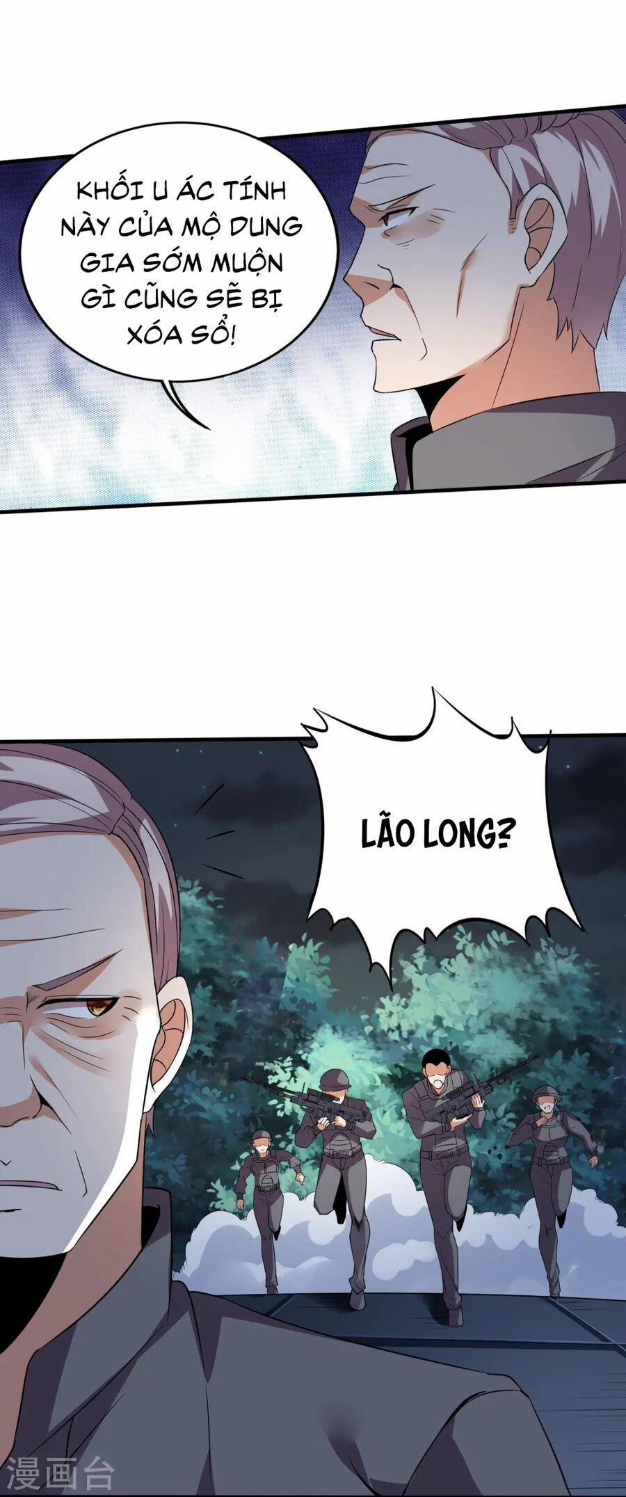 Y Võ Chí Tôn 339 trang 19