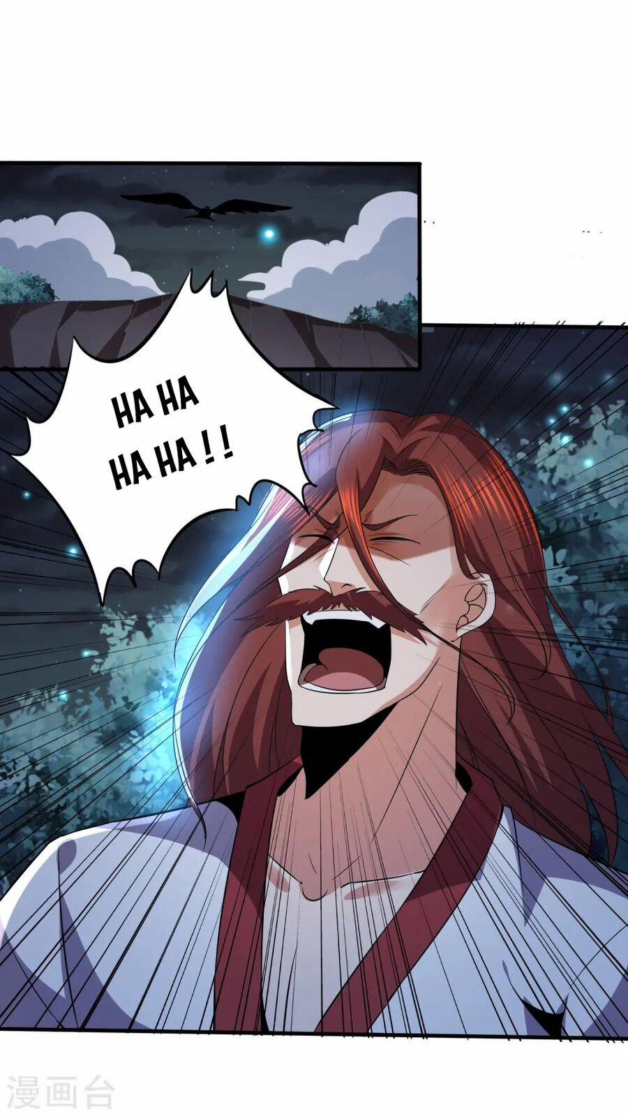 Y Võ Chí Tôn 339 trang 2