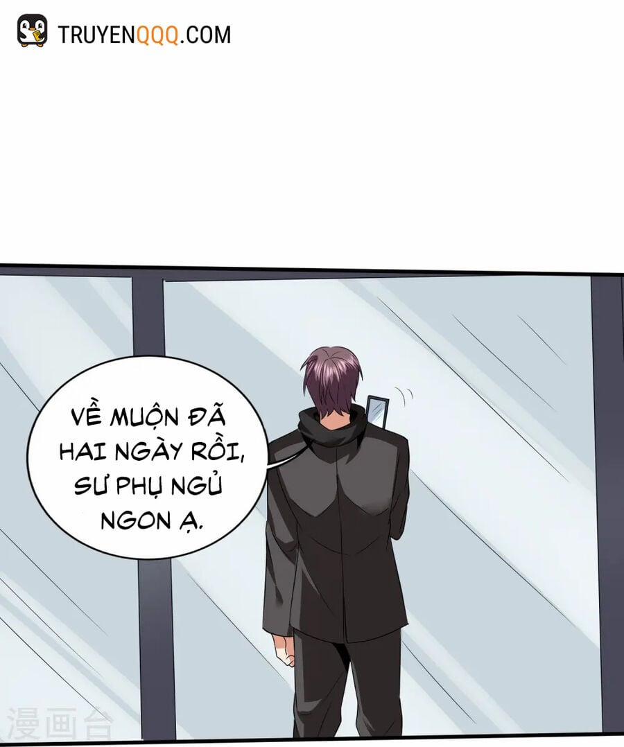 Y Võ Chí Tôn 339 trang 26