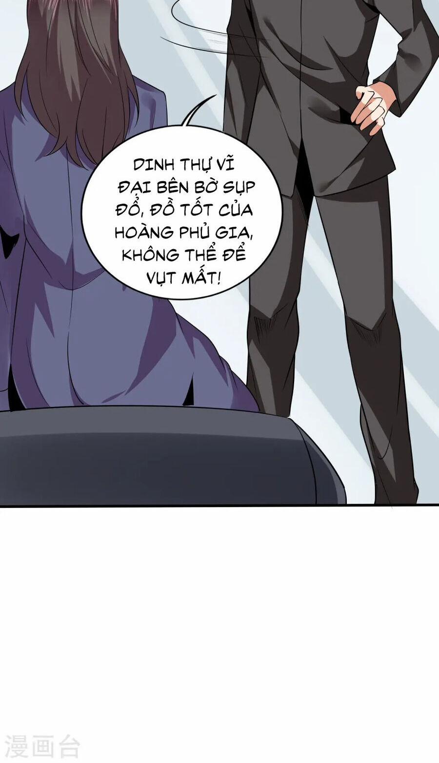 Y Võ Chí Tôn 339 trang 28