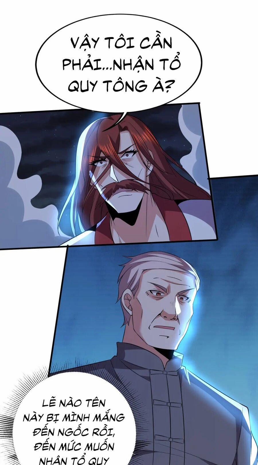 Y Võ Chí Tôn 339 trang 8