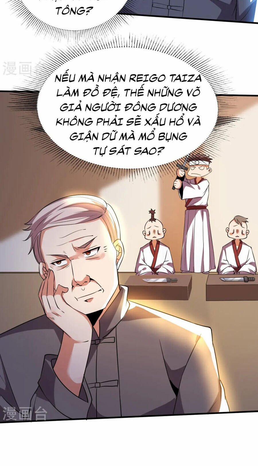 Y Võ Chí Tôn 339 trang 9